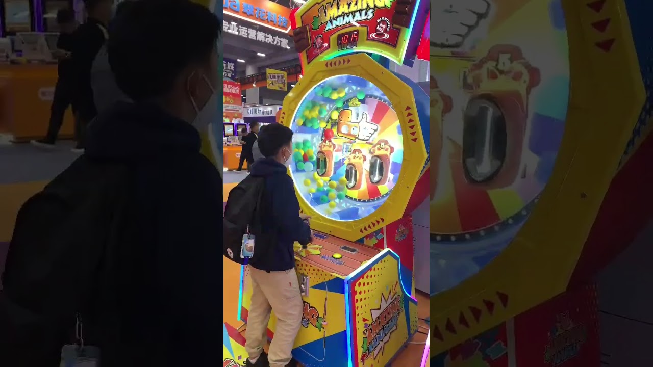 con số may mắn lịch ngày tốt Máy game Jackpot - Nhập khẩu phân phối bởi Kway 0907988686