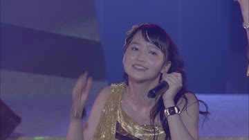 モーニング娘。