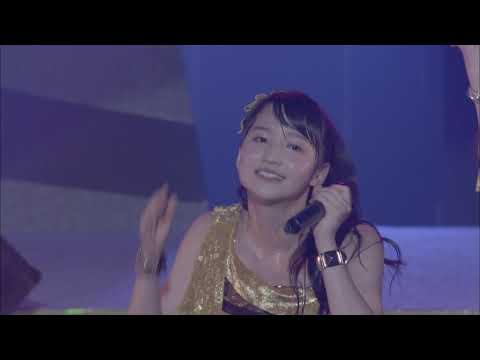 モーニング娘。'14 『Only You』 - YouTube