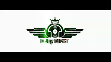 DJ Fizo Faouez Remix Policeman x D Jay NC RIFAT (D Jay RIFAT Mix)2022