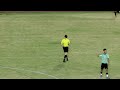 New Mexico United vs El Paso Locomotive EXTENDED HIGHLIGHTS | U.S. Open Cup Round 3 | April 16, 2025