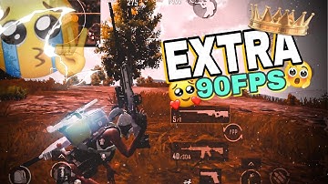Extra 90Fps🥺 | SUMSUNG A3,A5,A6,A7 J2,J5,J7,S5,S6,S7,59,A10 A20,A30,A50,A70