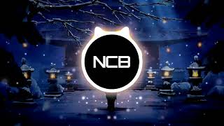 🌴  Brazilian Phonk  - Vol - 04 | Rio After Dark  | NCB | No Copyright, Royalty-Free Music 🔥