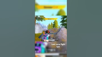 Last zone fight 1v4 🥵 #shorts #shortvideo #pubgmobile #bgmi #pubg @BattlegroundsMobile_IN