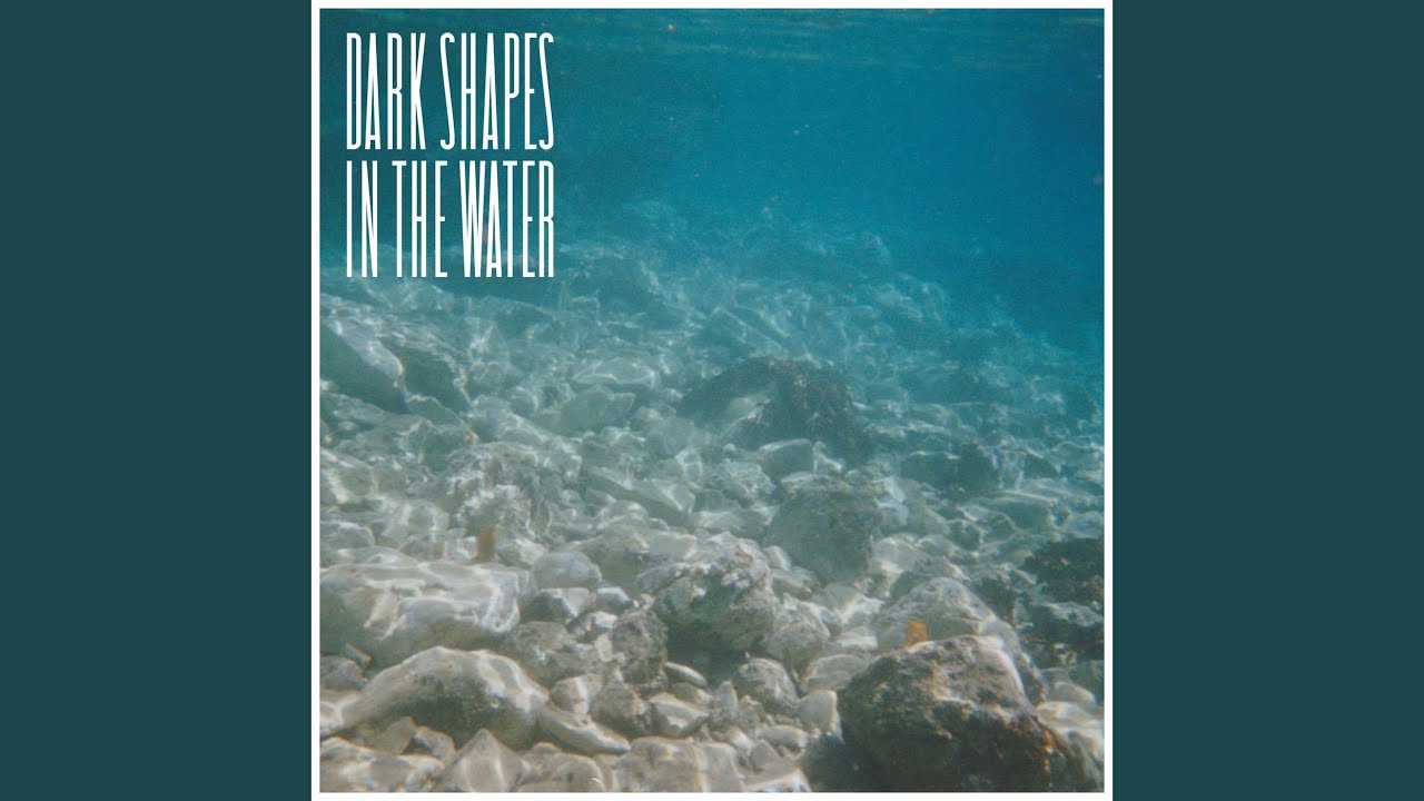 Watch Wait for the White on YouTube Watch Wait for the White on YouTube