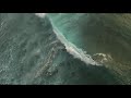 Big Blue Fiji Promotional VIdeo