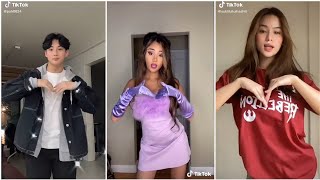 Can You Stay Up All Nightnew Dance Challenge Tik Tok Compilation