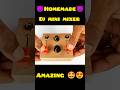 How to Make a Mini DJ Mixer at Home Easy DIY DJ Mixer 