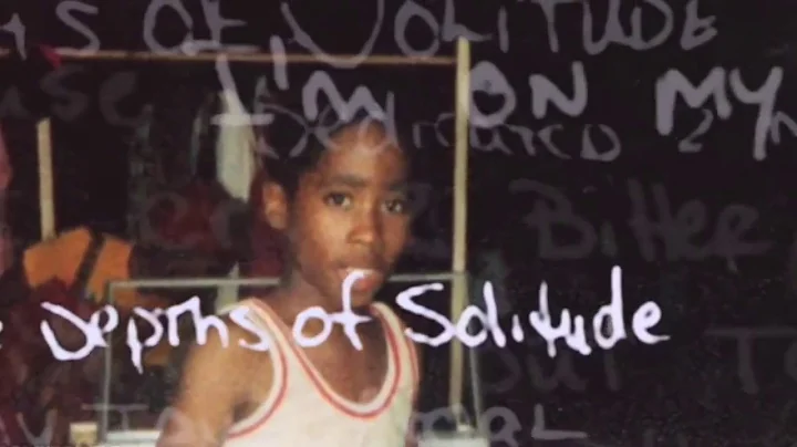 I Will Spark The Brain That Will Change The World  (feat. Tupac)