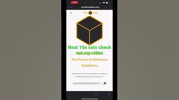 Next 10x coin #EthereumHive #Ehive #voltinu #bitcoin #shibain #crypto.com #ethereum #bnb #luna