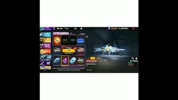 I GOT BUNNY MP40 PERMANENT IN 5  CRATE #SHORT #YOUTUBE #SHORTS