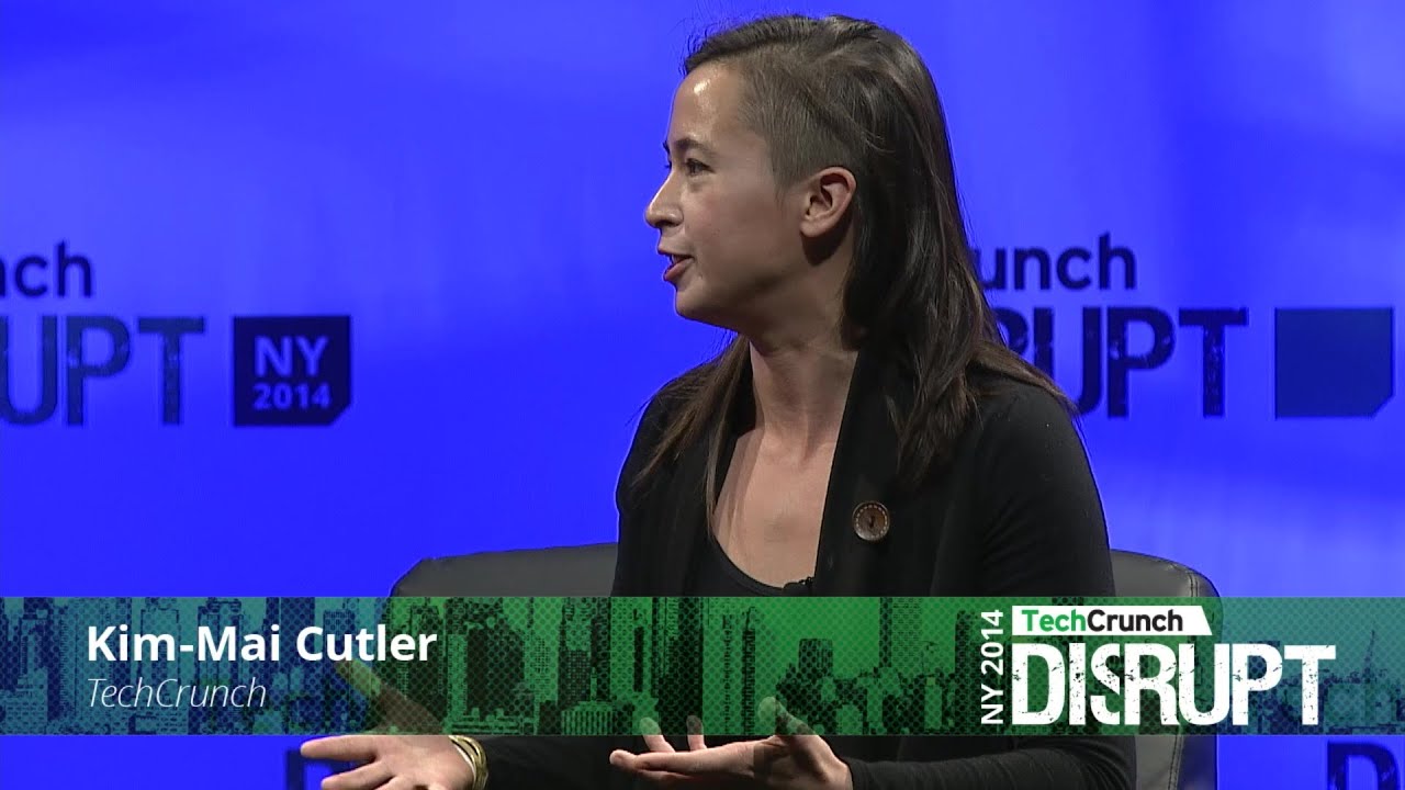 Magical Internet Currency: Blockchain’s Peter Smith and Stanford’s Susan  Athey on Bitcoin