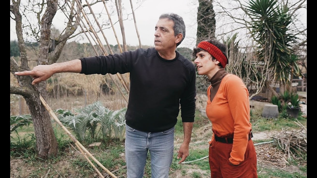 Watch QUIETA de LA PEPA (ft PEP GIMENO 'BOTIFARRA') on YouTube Watch QUIETA de LA PEPA (ft PEP GIMENO 'BOTIFARRA') on YouTube