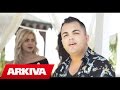 Ymerli Krasniqi - Unikate (Official Video HD)