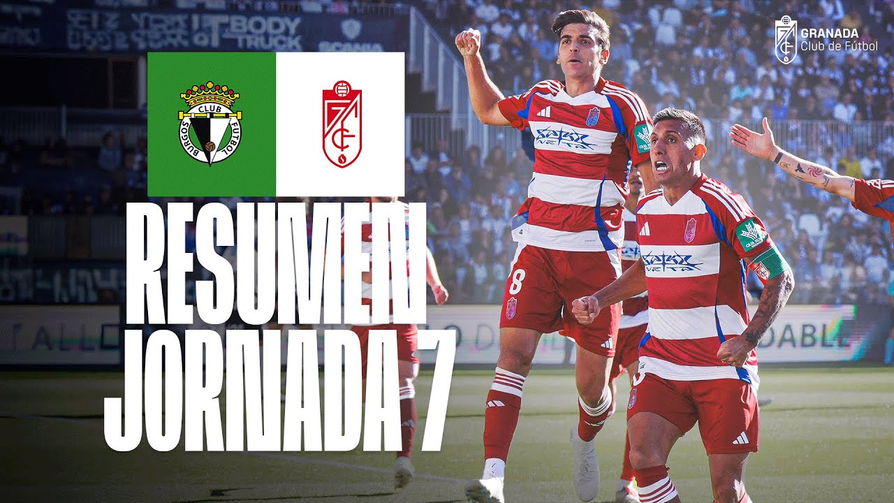 YouTube video thumbnail for video ID: BfZWvYbDajc