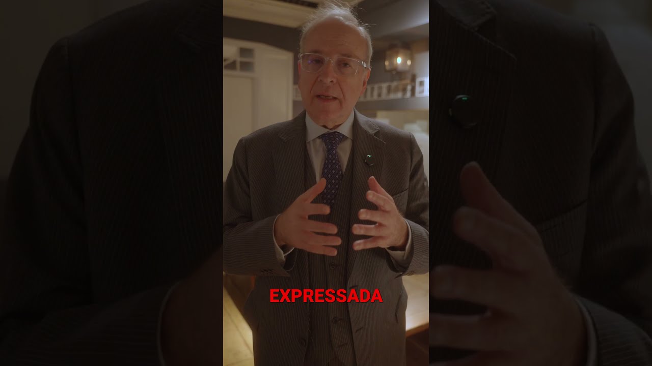“El Consell té el mandat de fer efectiva la independència nascuda l’1-O i ratificada el 27-O.”