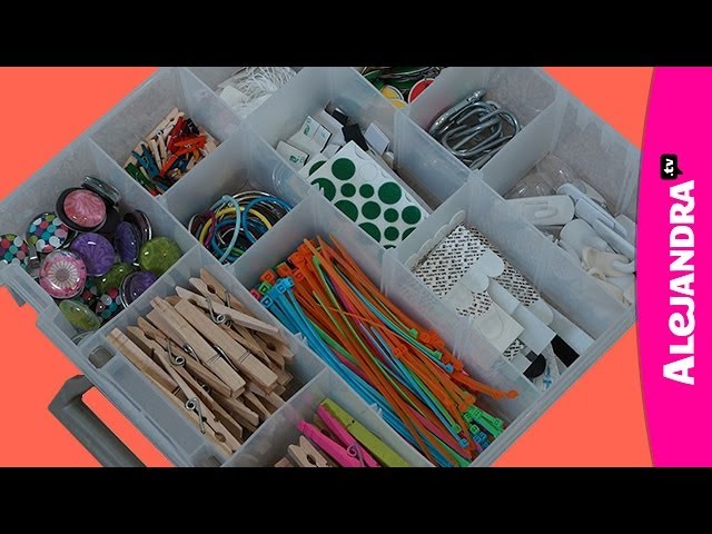 already stocked tackle boxes Gonex Waterproof Tackle Box main image 0