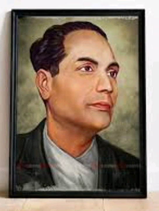 Laxmi Prasad Devkota laxmi prasad devkota essaywriting In Nepali laxmi-prasad-devkota-muna-madan