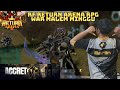 LIVE RF RETURN ARENA RPG | BERUSAHA NAMBANG ALOT