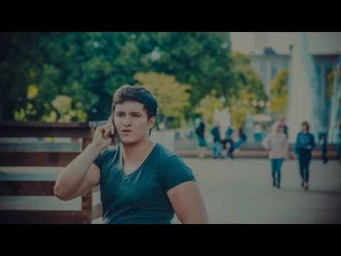 ElseVar -Popuri (2017) Премьера !
