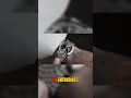 Pass the Rolex Test: Knowledge &amp; Lifestyle Fit