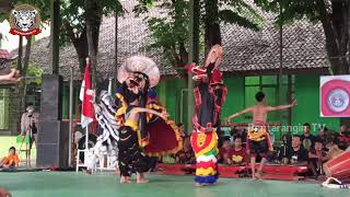 Download Lagu ARUM NDALU SOLAH TRENGINAS JARANAN ROGO SRI UTOMO MP3