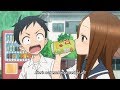 Top 5 hilarious anime indirectaccidental kiss scenes ever