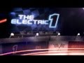 Fox Sports 1 The Electric Box Of Toys Audio 