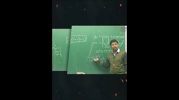 GB Sir 🔥🔥🔥 Motivation #shortsvideo #jeemotivation