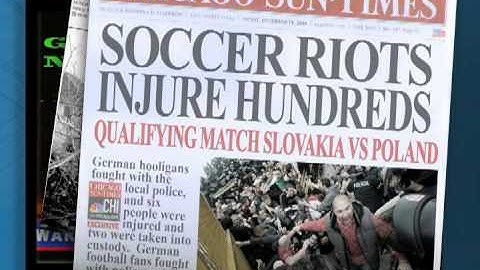 SafeStart Part 1 - Introduction