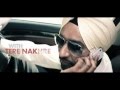 Tere nakhre  harpreet mann