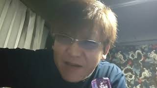 ママ パパnoジャンルtvの最新動画 Youtubeトレンド