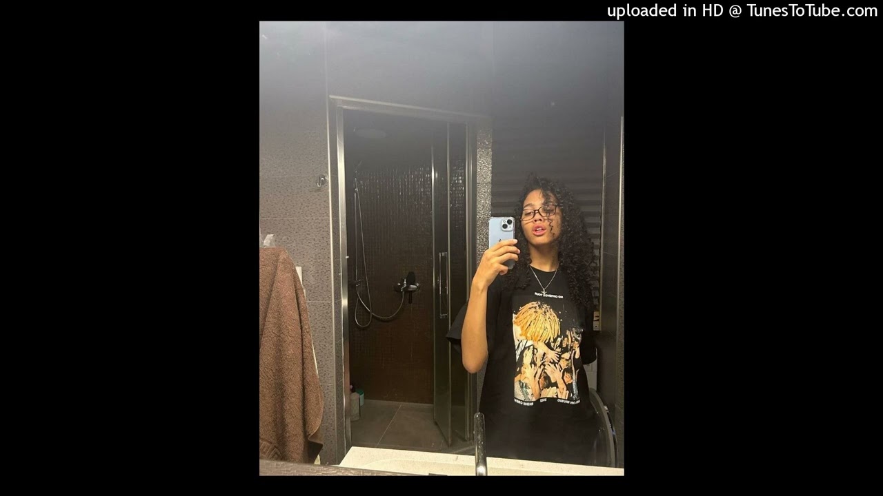 [FREE] 163ONMYNECK x OG BUDA Detroit type beat 2025 