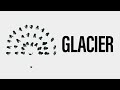 Glacier  courtmtrage