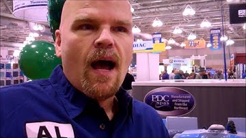 Dolphin Pool Cleaners