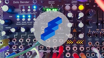 Good Morning, Imitor Versio