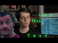 Улучшаем тесты, mutation testing и TDD
