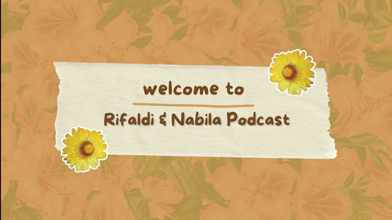 komunikasi-kewirausahaan-dalam-coffee-shop-bandung-kkpt-youtube