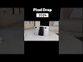 October Pixel Drop 2024 #shorts #shortvideo