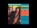 Arturo Sandoval Hot House