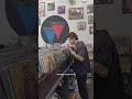 Free Beer & Coffee while you shop for records!?