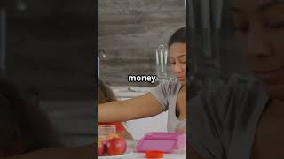 Freddie Prinze’s Policy Protected His Daughter After His Death Profile