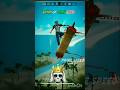 ENTRY OF PRIME SPEED #freefire #subscribe