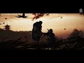 Ghost of Tsushima – Epic Duel with Lady Masako | Intense Samurai Battle