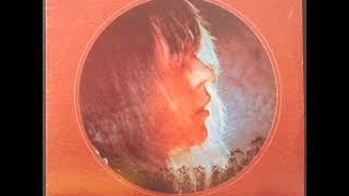 Klaus Schulze  Moondawn (Full Album)