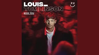 Louis Tomlinson Release Highly Anticipated Single Two Of Us - Music  Mayhem Magazine