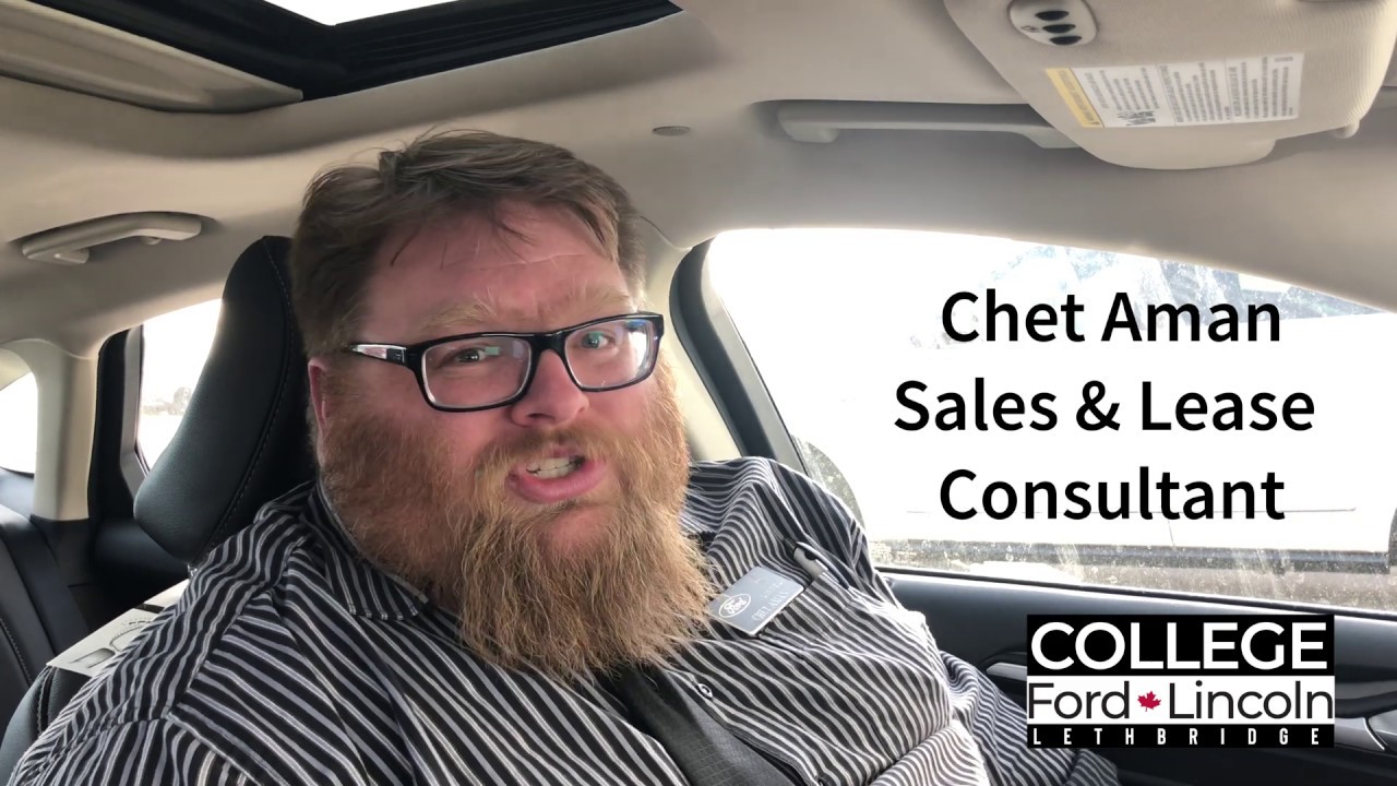 How To Jumpstart A Ford Fusion Hybrid