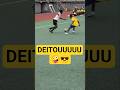 ESSES TIRAM ONDA!😎😎😎 #futebol #foryou #viral #fypシ