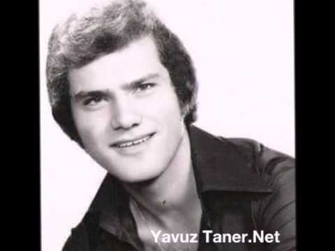 Yavuz Taner - Bir Kadın Tanıdım