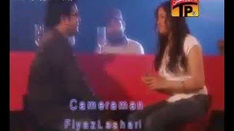 DIL TOOT GAYA       SHAMAN ALI MIRALI)  REMIX    YouTube